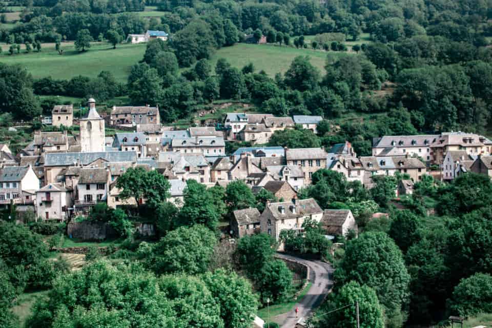 Êxodo Urbano O que é? Veja