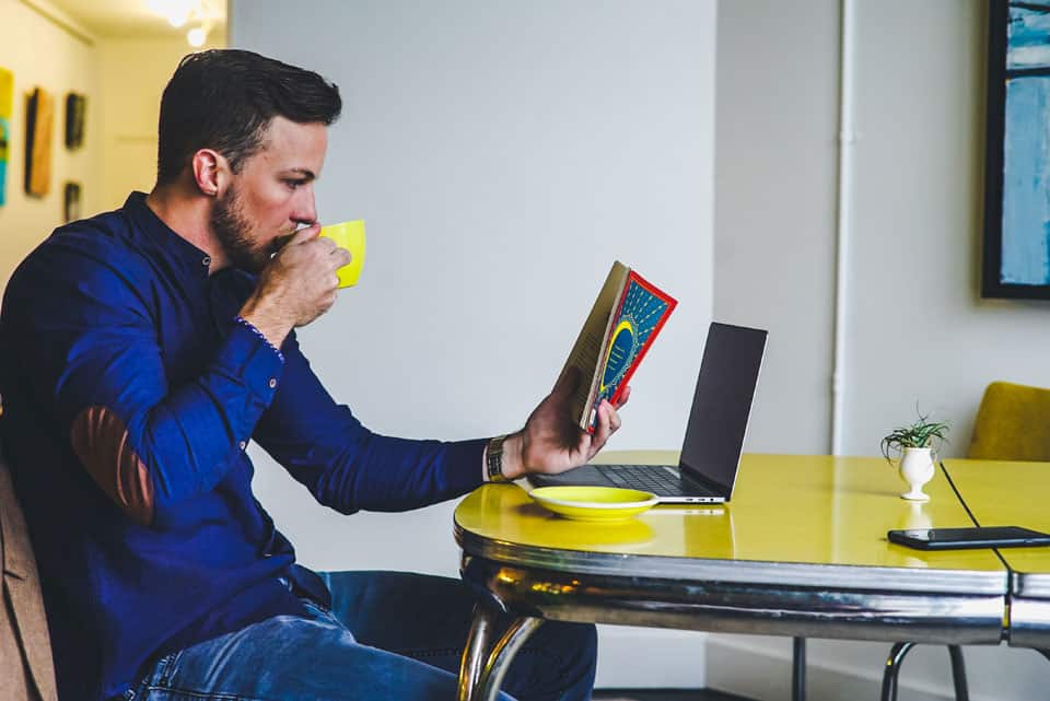 Plateforme télétravail : jobs, outils et conseils pour travailler en ligne 6 plateforme télétravail