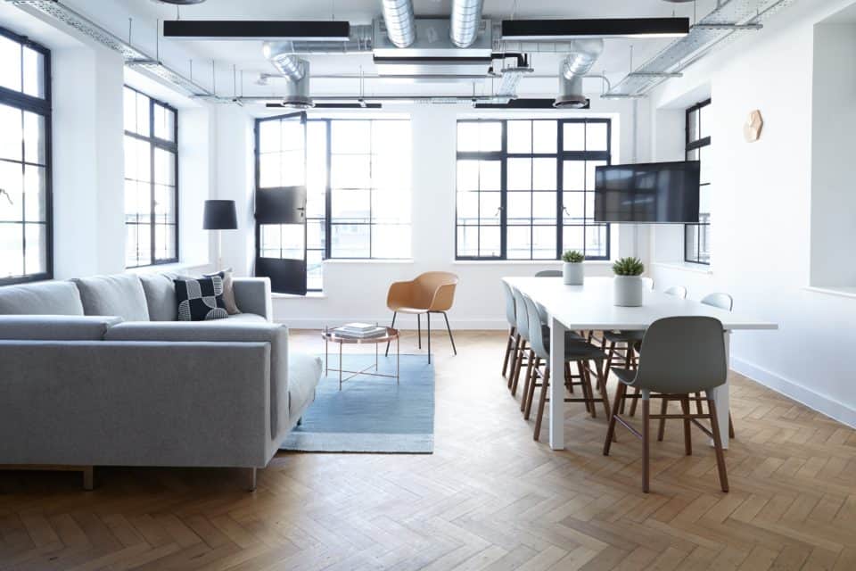 location avec airbnb