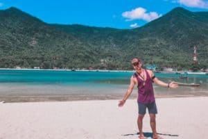 Digital nomad blog 1 nomade digital