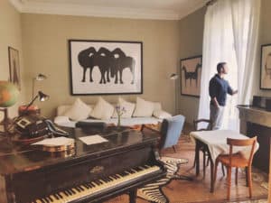 airbnb cupon