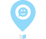 Agence de communication digitale 14