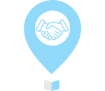 Agence de communication digitale 11