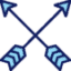 arrow1 arrow1
