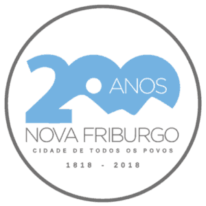 200 ans de la ville de Nova Freiburg