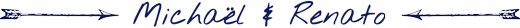 ¿Qué es ser nómada digital? Conozca Michaël y Renato 5