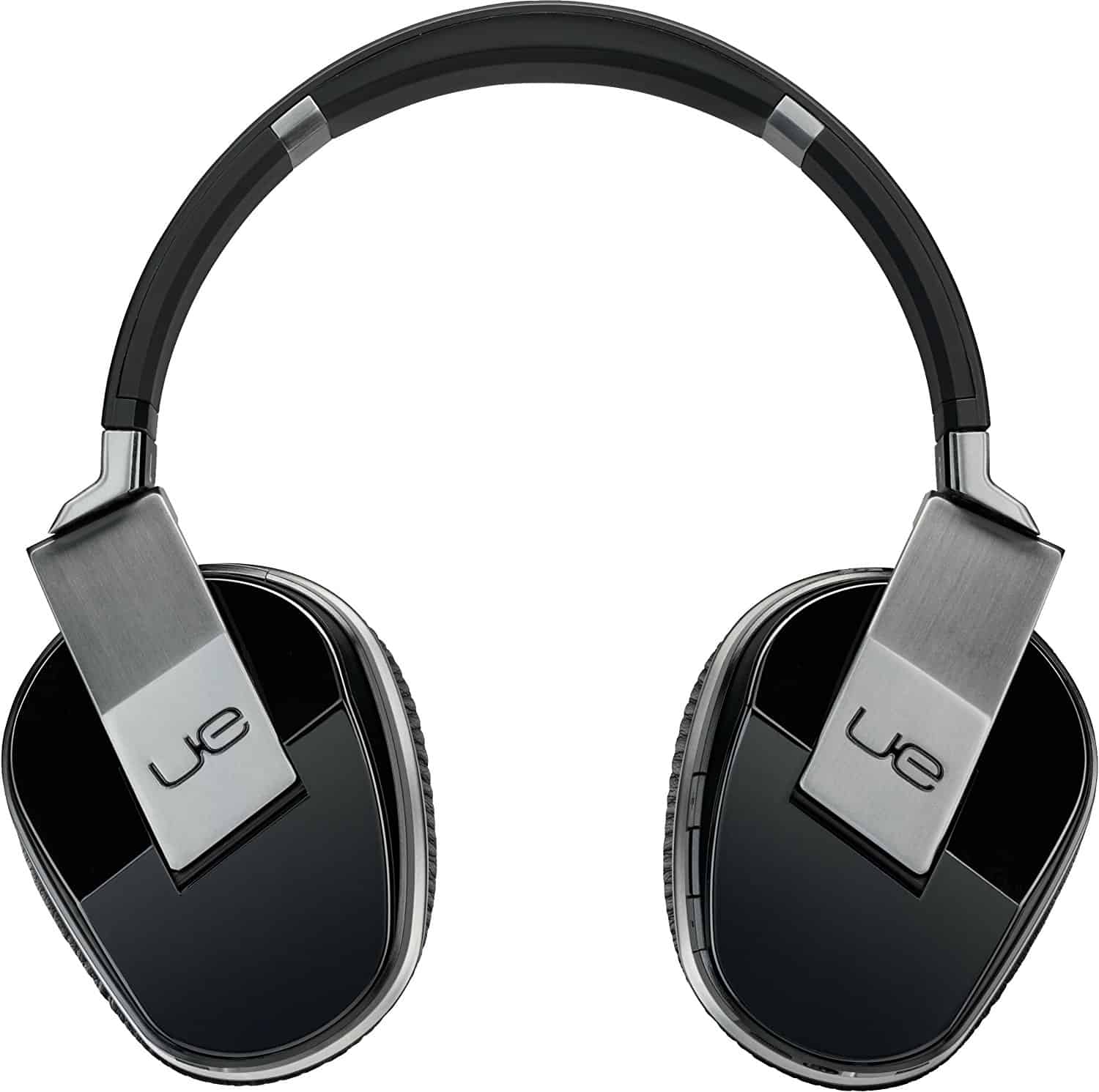 Casque Audio Nomade Avion Planet Nomad