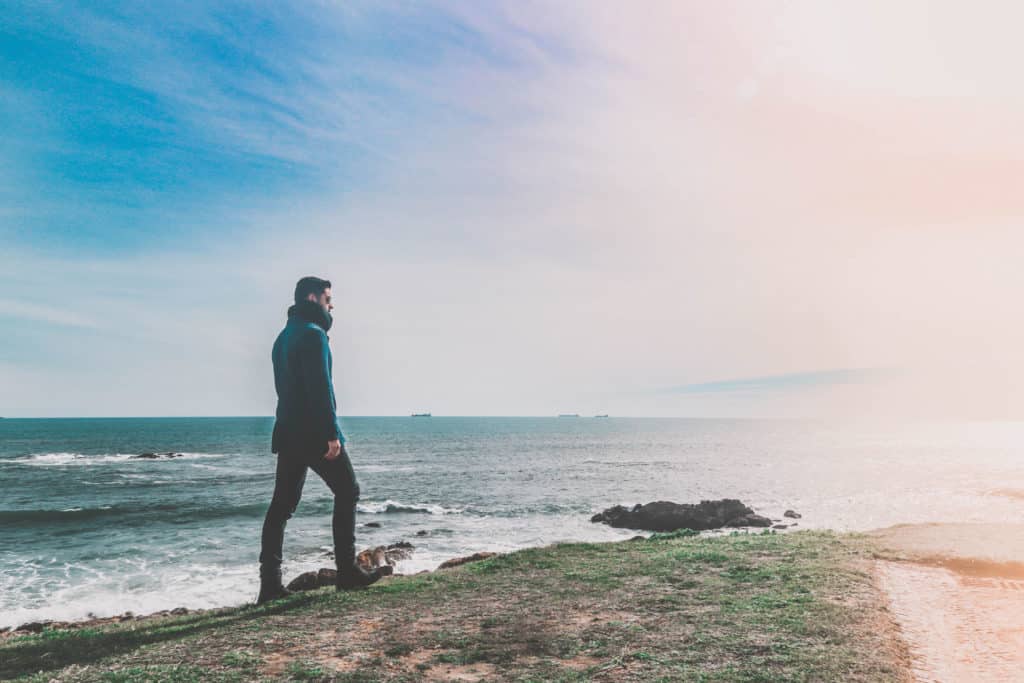 Exode urbain : ses causes et ses conséquences 10 exode urbain