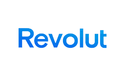 revolut logo