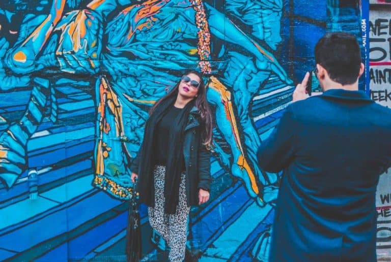 segredos do algoritmo no instagram 2019