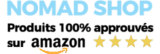 amazon amazon
