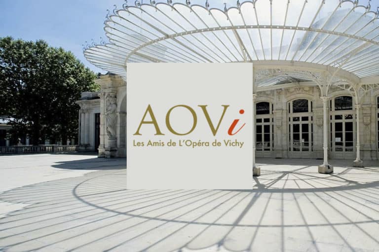 Agence de communication digitale 17