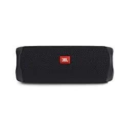 Caixa de som JBL