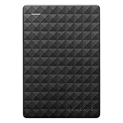 HD externo segeat