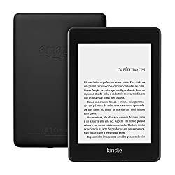 Kindle