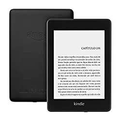 Kindle