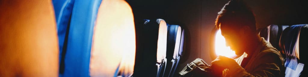 valise cabine