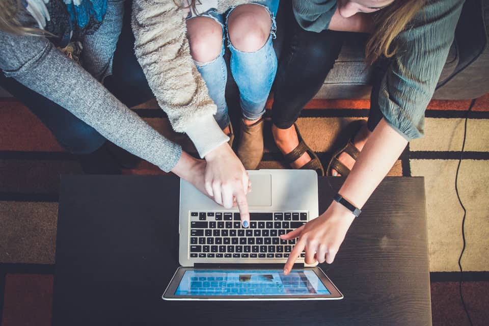 Cours en ligne: les meilleurs cours pour se former en 2019