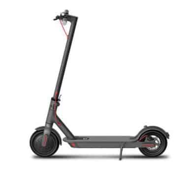 patinete eletrico xiaomi