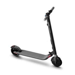 melhores patinetes eletricos