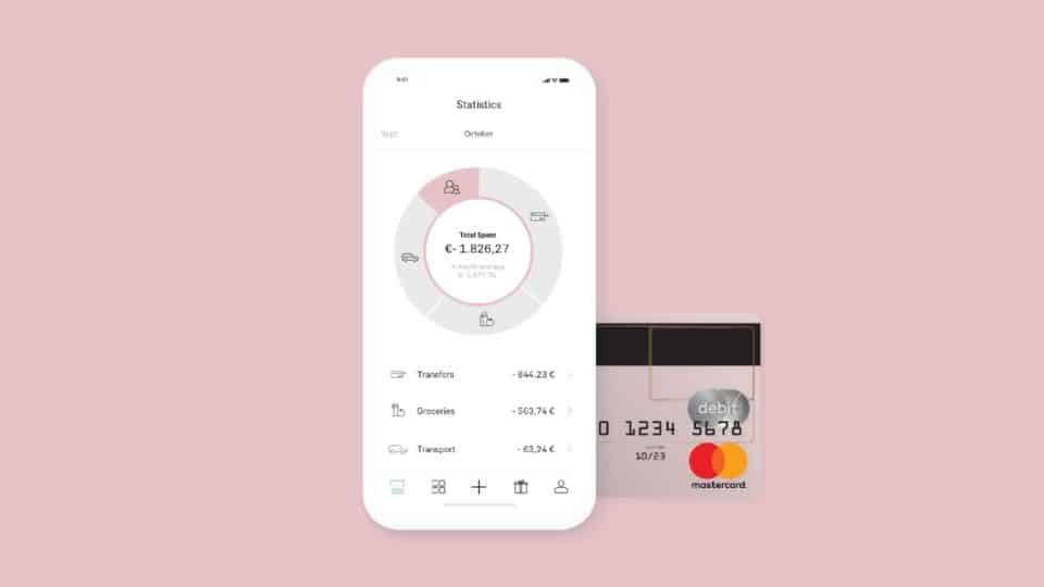 N26 Brasil: como abrir conta e quais as principais vantagens? 9 n26 brasil