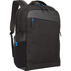 Melhores mochilas para notebook 2019