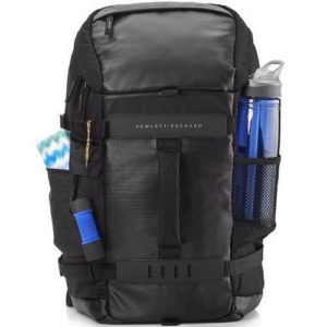 Melhor mochila para notebook 