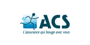 acs assurance voyage