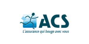 acs assurance voyage
