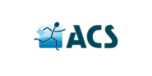 acs travel insurance logo