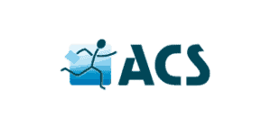 acs assurance voyage