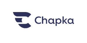Mejor Seguro de Viaje para Estudiantes : Precio y Descuento en 2025 1 chapka seguros