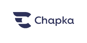 chapka assurance