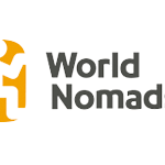 world nomads