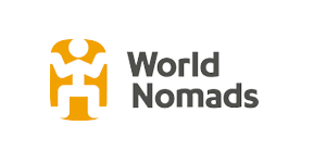 logo world nomads