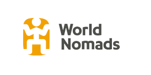 world nomads