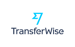 services bancaires en ligne Transferwise 