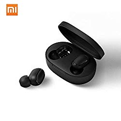 Melhor Fone de ouvido: TOP 7 Melhores fones de 2022