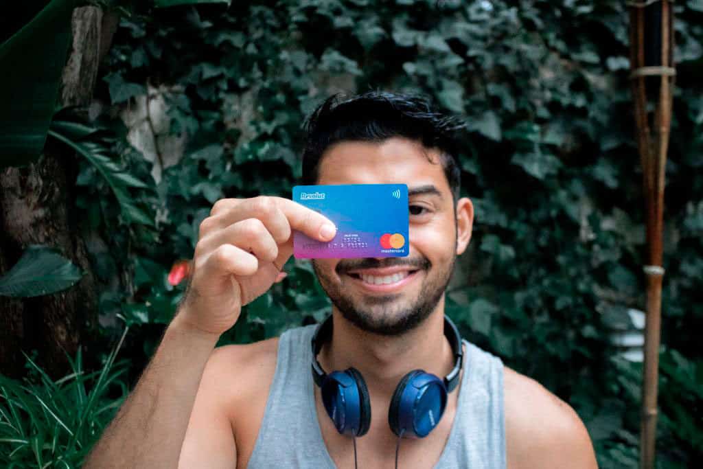 ¿Cómo funcionan las tarjetas de Revolut? 14 revolut avis