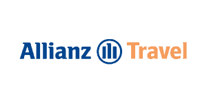Seguro de Cancelación de Viaje: comparativa de los 5 mejores en 2025 10 allianz seguro de viaje
