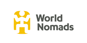 world nomads assurance voyage