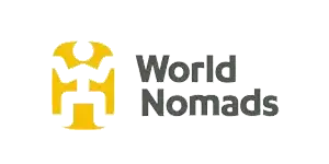 world nomads logo