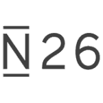 banco online n26