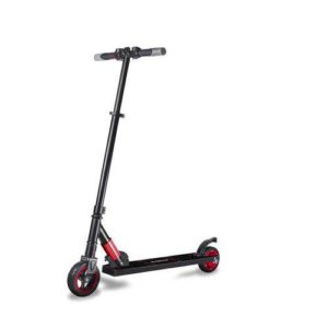 Patinete eletrico atrio