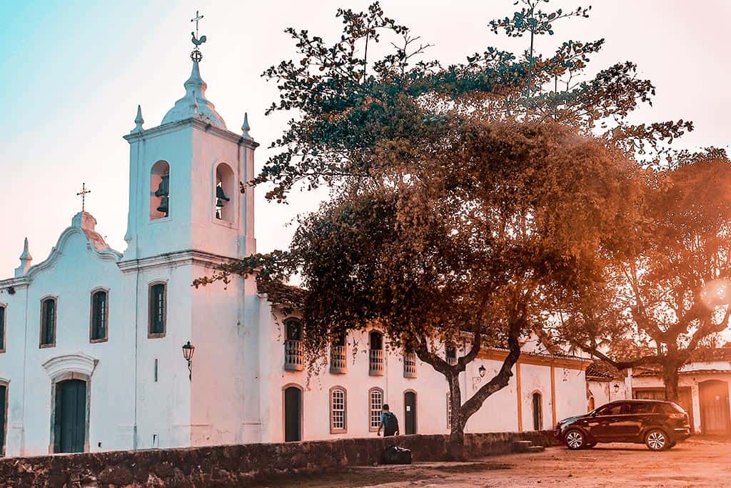 RentalCars Opiniones y Alquiller de Coches Baratos en 2024