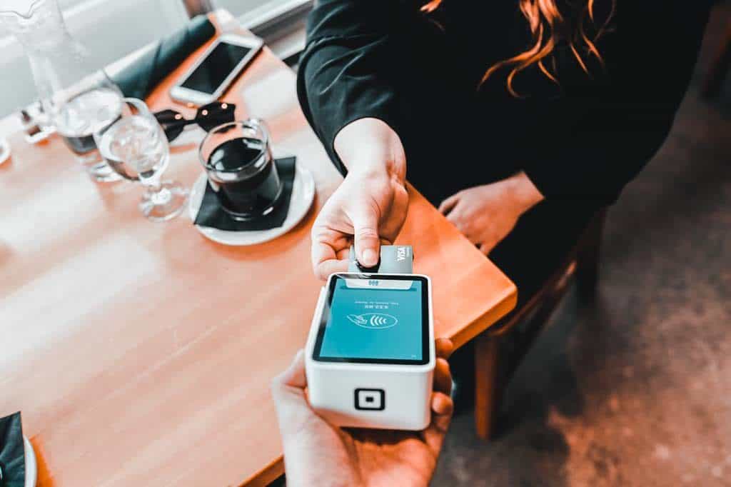 Cartão de débito internacional: TOP 3 Melhores de 2026 2 Cartão de débito internacional