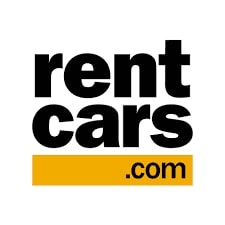 RentCars