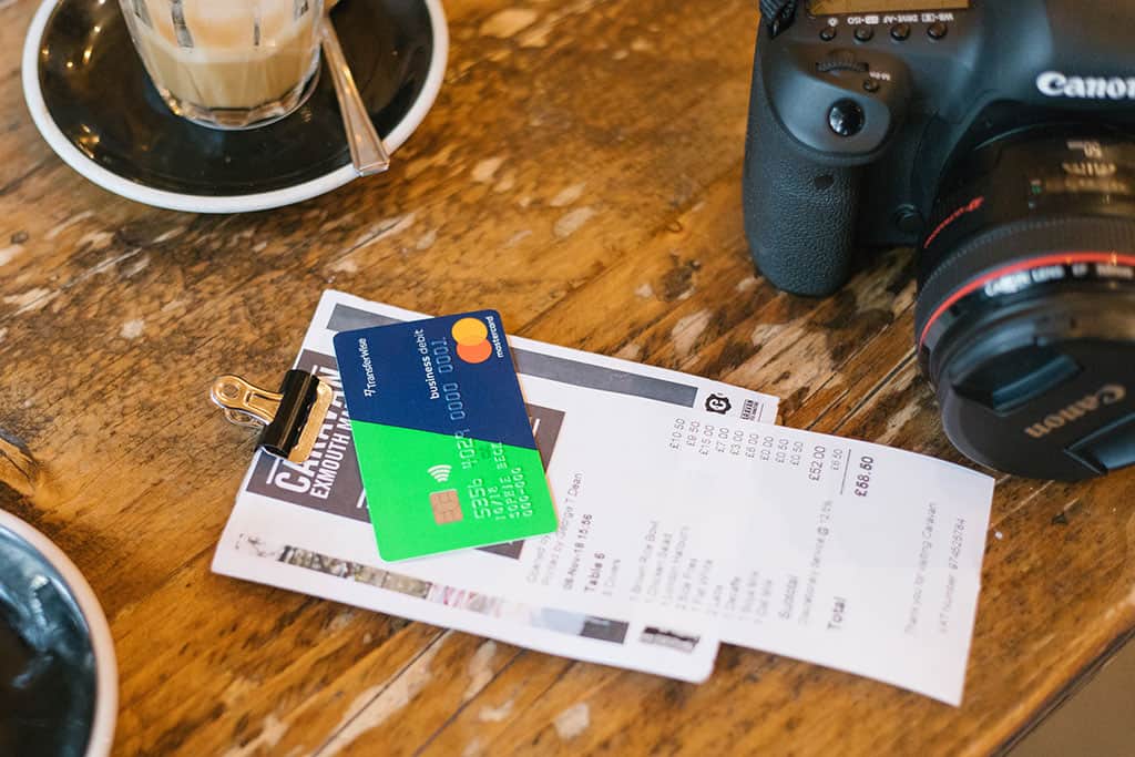 ¿Qué es mejor, Wise o Payoneer? Comparación de comisiones y funciones 21 wise o payoneer para empresas