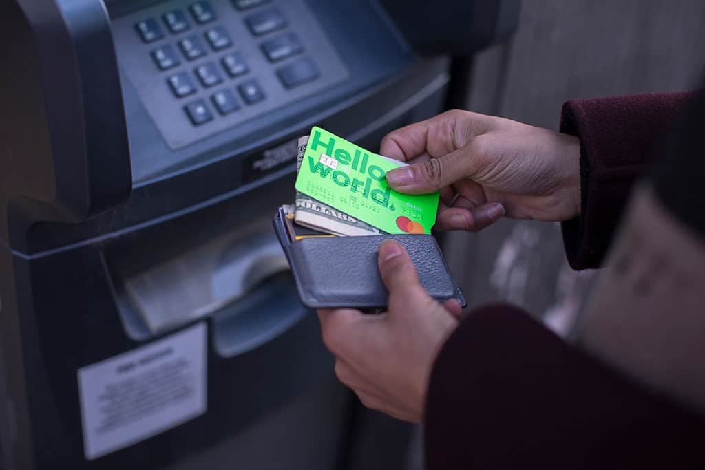 Wise : comment fonctionne le virement international rapide ? Analyse complète 4 transferwise avis