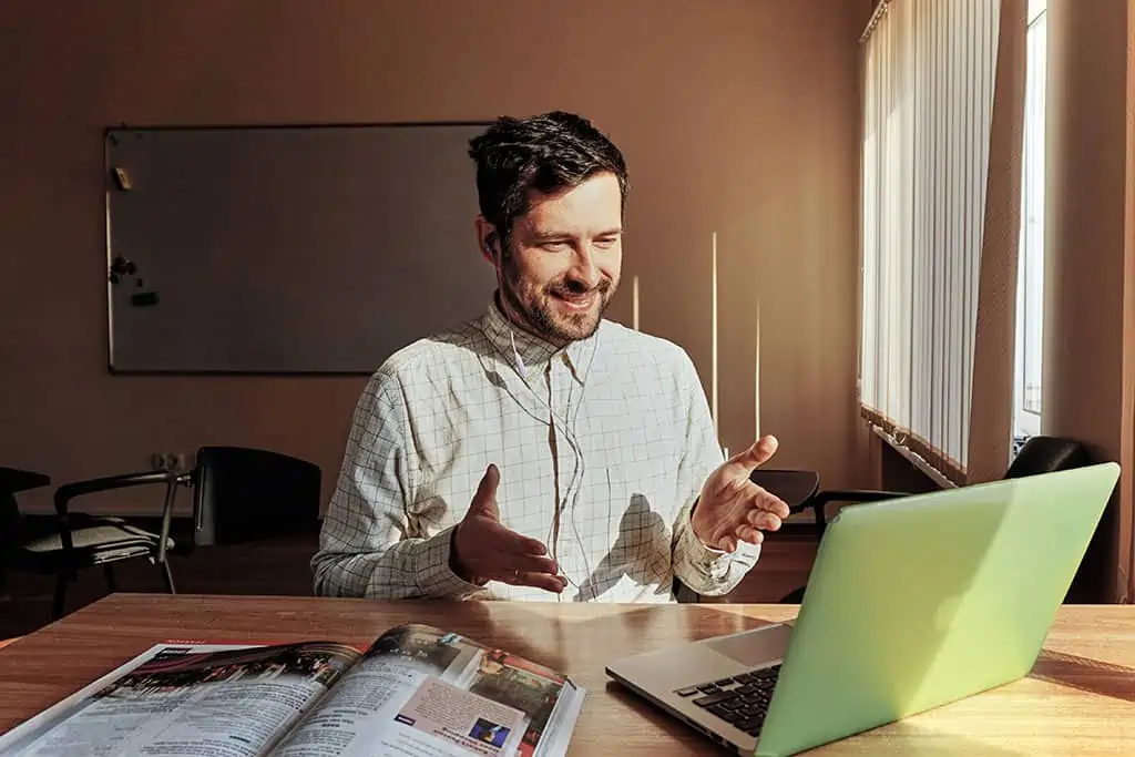 Como funciona a Wise? Guia e passo a passo 82 como funciona transferwise
